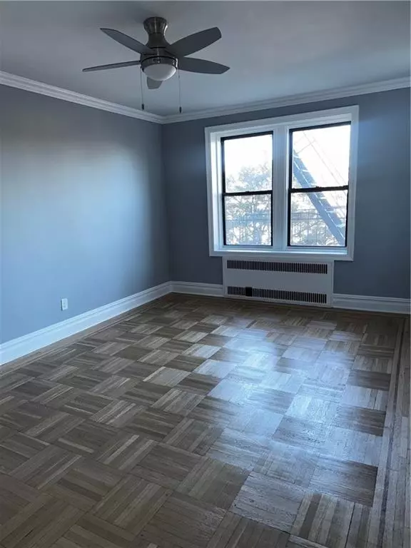 Brooklyn, NY 11230,1710 Avenue H #F3