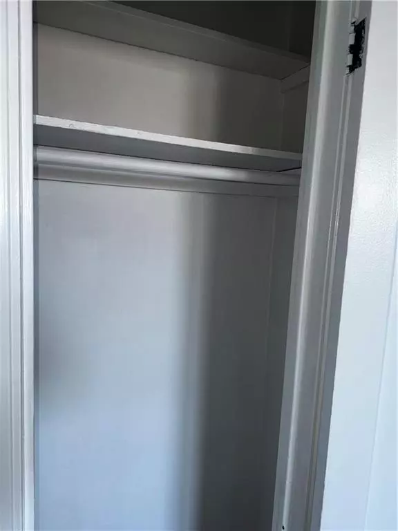 Brooklyn, NY 11230,1710 Avenue H #F3