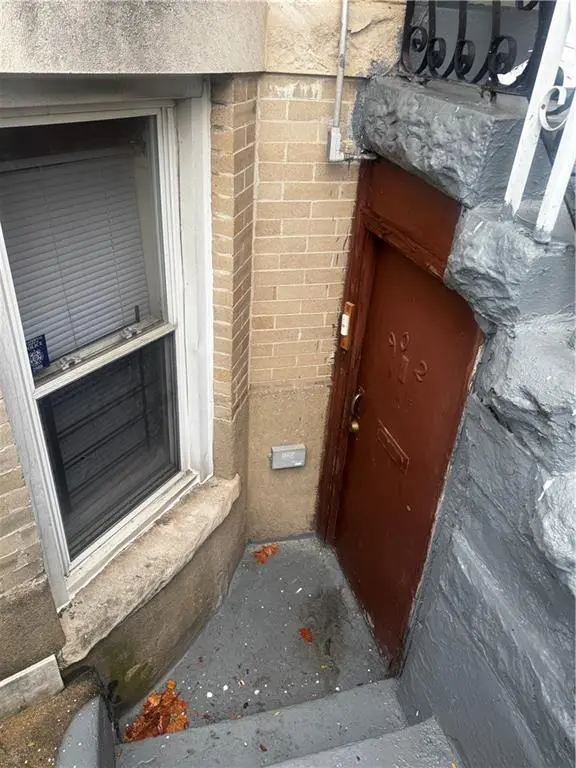 902 Brooklyn AVE, Brooklyn, NY 11203