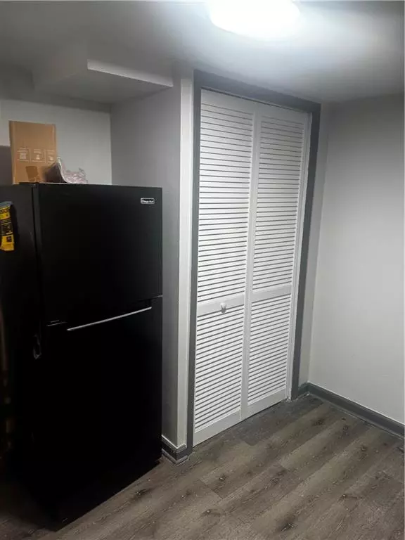 Laurelton, NY 11413,13062 225th ST