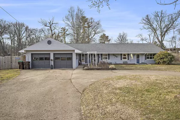 Albion, MI 49224,514 Linden AVE