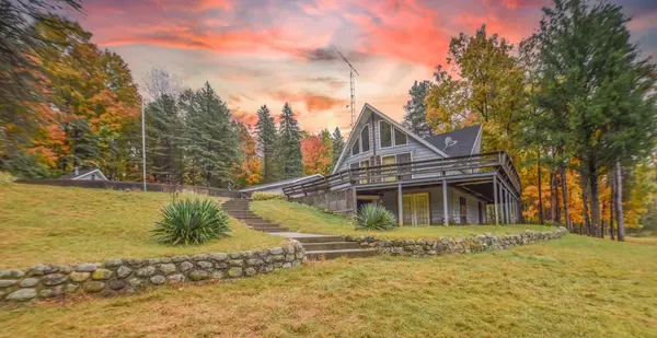 Albion, MI 49224,27831 L DR N