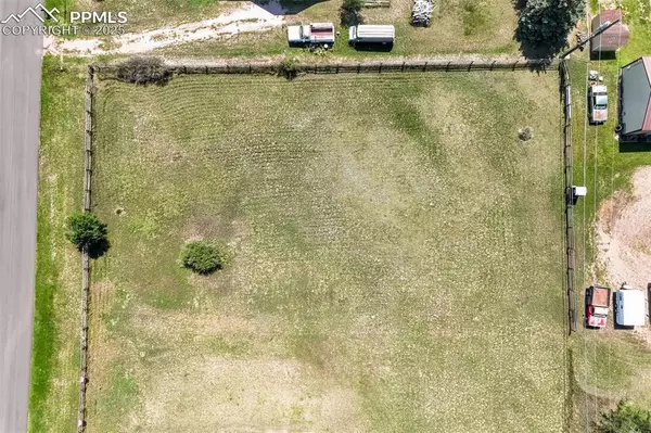 Colorado Springs, CO 80918,5210 Turquoise DR