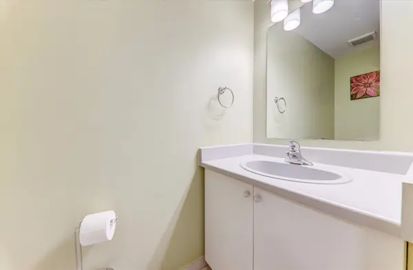 Toronto E10, ON M1E 5E8,17 Plumrose BLVD