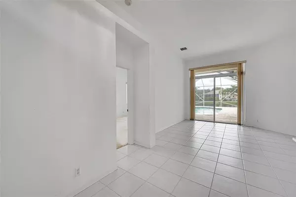 Coral Springs, FL 33067,5045 NW 57th Way