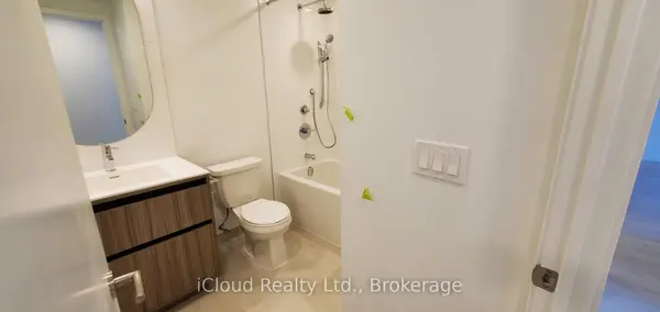 Vaughan, ON L4J 0L4,7950 Bathurst ST #210