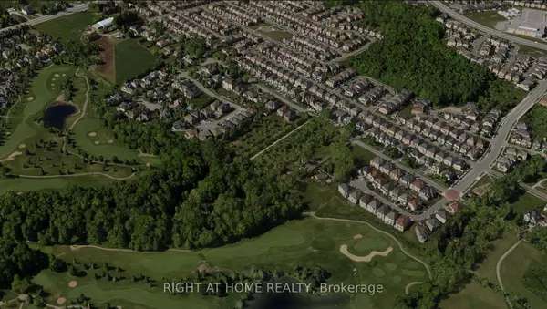 Brampton, ON L6Y 0G4,8774 Creditview RD