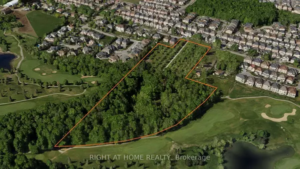 Brampton, ON L6Y 0G4,8774 Creditview RD