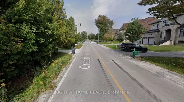 Brampton, ON L6Y 0G4,8774 Creditview RD