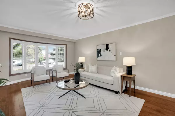 Caledon, ON L7E 2A2,273 Newlove DR