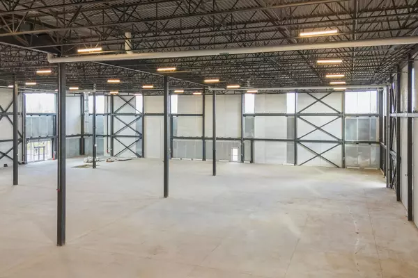 Oakville, ON L6H 6M5,2360 Bristol CIR