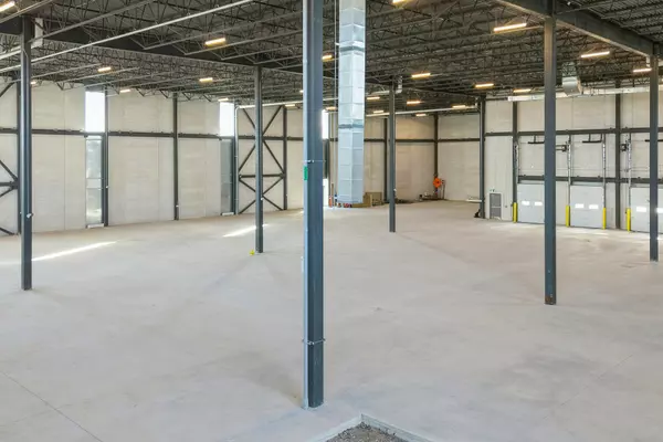 Oakville, ON L6H 6M5,2360 Bristol CIR