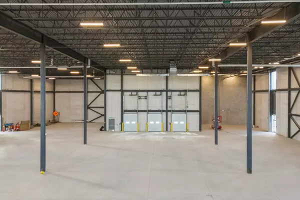 Oakville, ON L6H 6M5,2360 Bristol CIR