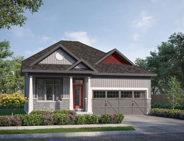 Address Not Disclosed