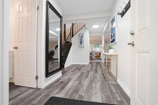 London North, ON N5X 1L5,770 Fanshawe Park RD E #60