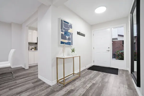 London North, ON N5X 1L5,770 Fanshawe Park RD E #60