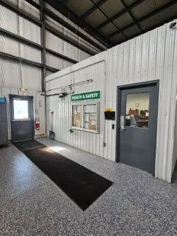 39 Burwell RD #4, St. Thomas, ON N5P 3R5