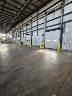 39 Burwell RD #4, St. Thomas, ON N5P 3R5