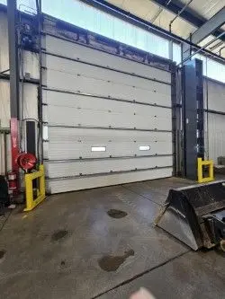 39 Burwell RD #4, St. Thomas, ON N5P 3R5