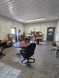 39 Burwell RD #4, St. Thomas, ON N5P 3R5