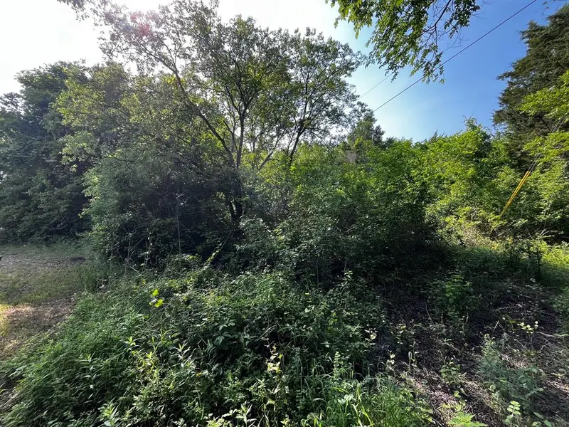 2200 Bear Creek Road, Cedar Hill, TX 75104