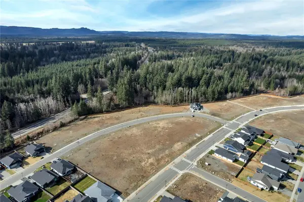 Campbell River, BC V9H 0G4,808 Beaver Creek Blvd