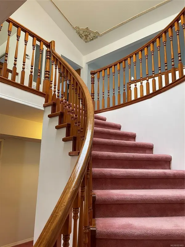 Port Alberni, BC V9Y 7W6,3631 Grieve Rd