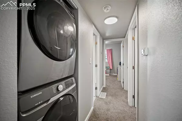 Colorado Springs, CO 80905,1907 S Hancock AVE