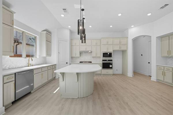 Denison, TX 75020,4154 Carter Court