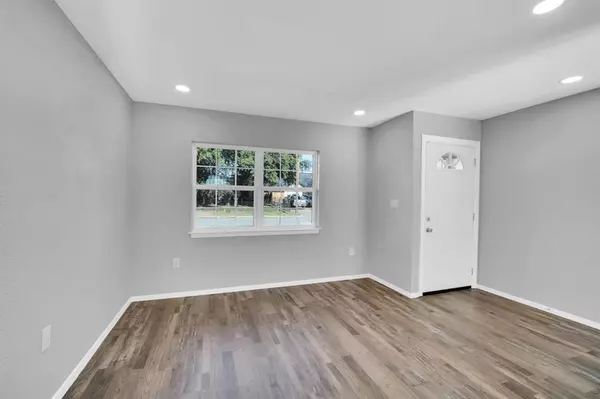 Dallas, TX 75241,3450 Silverhill Drive