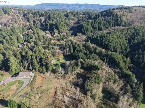 Coos Bay, OR 97420,19 Pierson #1421