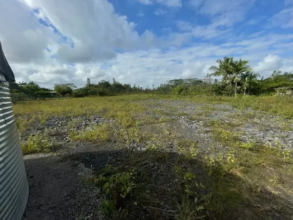 Keaau, HI 96749,15-1516 19TH AVE