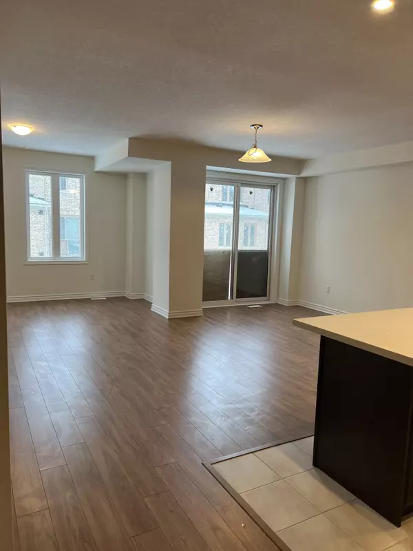 Tillsonburg, ON N4G 0J7,22 Beretta ST