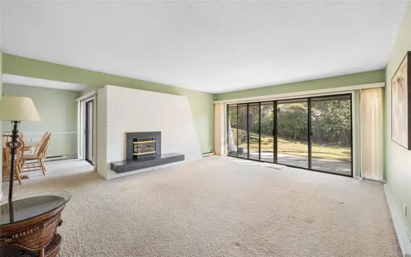 Duncan, BC V9L 4R9,5951 Lakes Rd #28