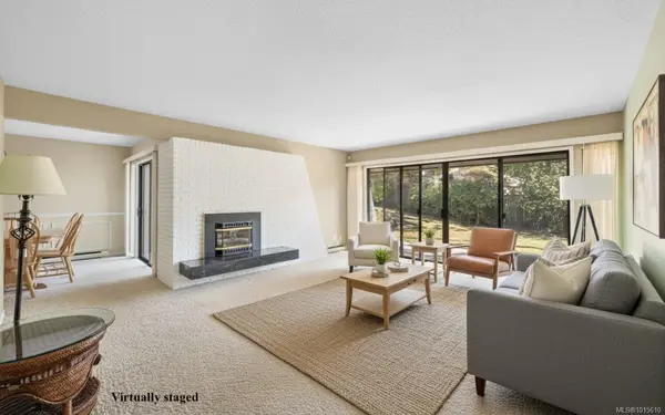 Duncan, BC V9L 4R9,5951 Lakes Rd #28