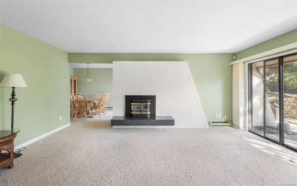 Duncan, BC V9L 4R9,5951 Lakes Rd #28