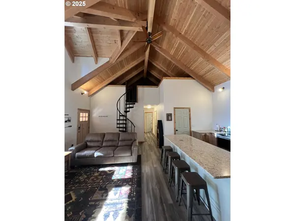 Sumpter, OR 97877,455 E AUBURN ST