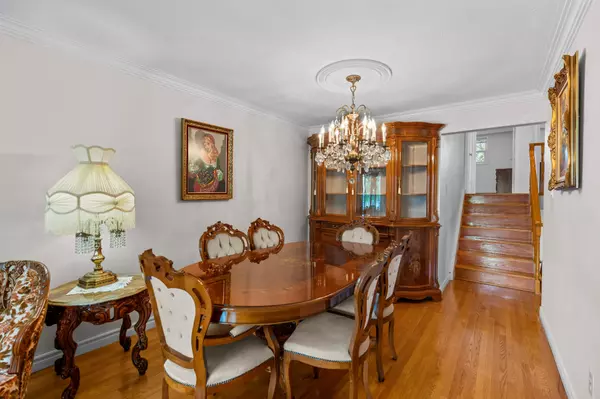 Toronto C15, ON M2H 2X3,48 Navaho DR