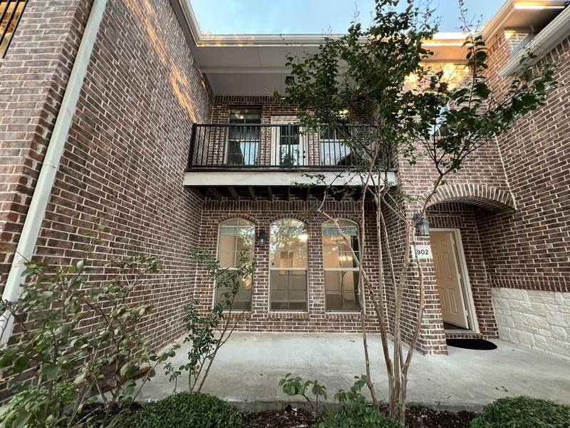 1902 Downing Street, Allen, TX 75013
