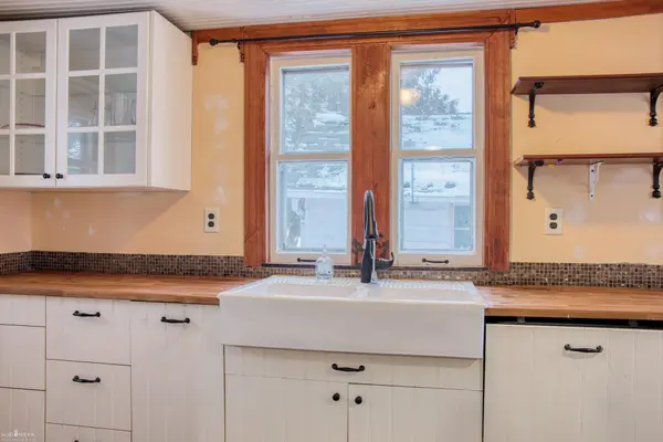 Owosso, MI 48867,4301 Allan RD