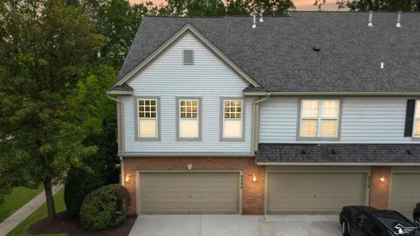 Canton, MI 48188,2232 Arcadia