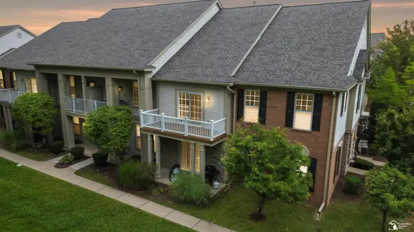 Canton, MI 48188,2232 Arcadia