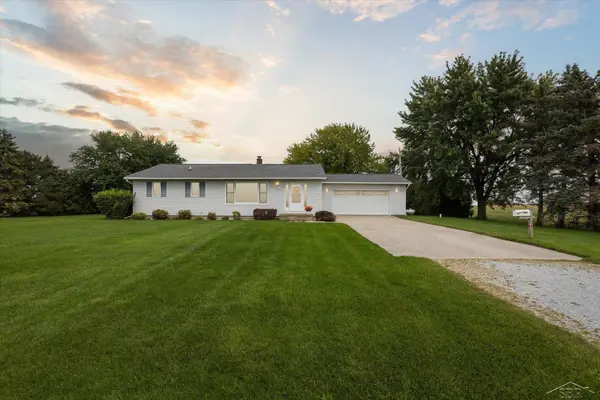 2711 Knight, Munger, MI 48747