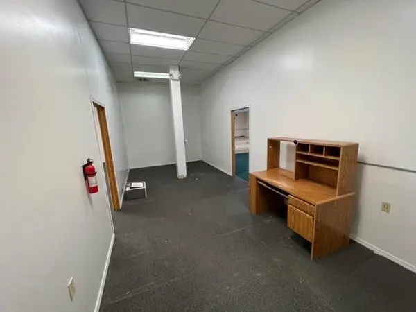 1588 Wright AVE, Alma, MI 48801