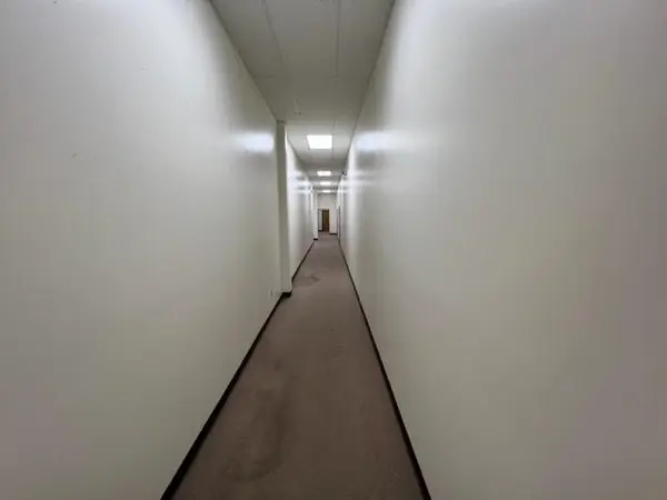 1588 Wright AVE, Alma, MI 48801