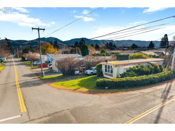 Hood River, OR 97031,3391 AVALON DR