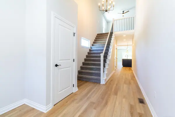 Chesterfield Twp, MI 48047,27501 MARYJANE LANE W