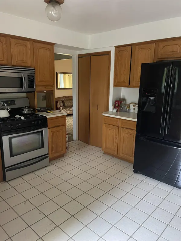 Sterling Heights, MI 48310,36726 La Marra