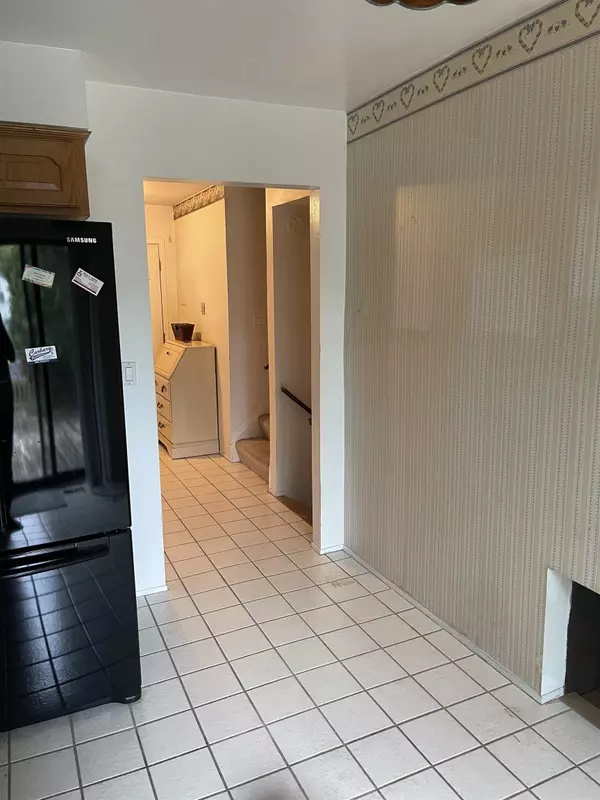 Sterling Heights, MI 48310,36726 La Marra