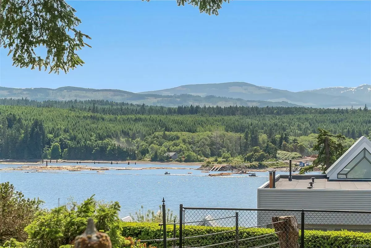 Nanoose Bay, BC V9P 9B6,1562 Marina Way